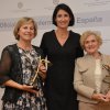BlancaMarin, Isabel Iturrioz y Carmen Asiain (1)